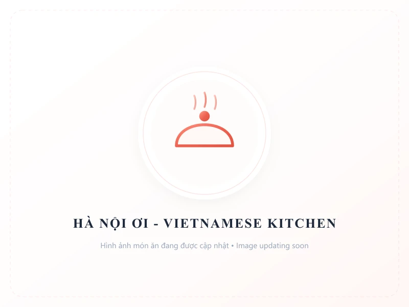 Nộm Gà Hoa Chuối